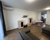 Kiadó lakás Nyíregyháza 220 000 Ft