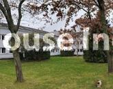 Kiadó iroda/üzlethelyiség Budapest IX. ker 93 000 Ft