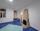 Eladó lakás Budapest VII. ker 62 000 000 Ft