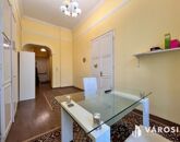 Eladó lakás Debrecen 99 900 000 Ft