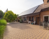 Eladó családi ház Budapest III. ker 194 990 000 Ft