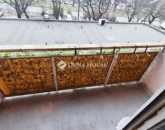 Eladó lakás Pécs 40 900 000 Ft