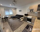 Eladó családi ház Hajdúsámson 79 000 000 Ft