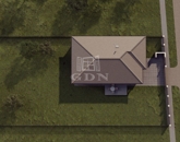 Eladó családi ház Nyíregyháza 89 000 000 Ft