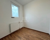 Kiadó lakás Budapest XXI. ker 200 000 Ft