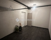 Eladó lakás Pellérd 154 900 000 Ft