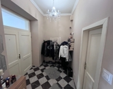 Eladó lakás Budapest IX. ker 120 000 000 Ft