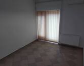 Kiadó iroda/üzlethelyiség Győr 280 000 Ft