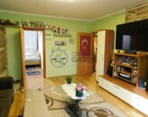 Eladó lakás Debrecen 60 900 000 Ft