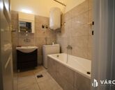 Kiadó lakás Budapest V. ker 230 000 Ft