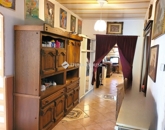 Eladó családi ház Dunaszekcső 21 000 000 Ft