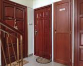 Eladó lakás Oroszlány 31 900 000 Ft