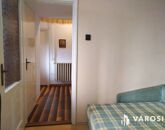 Eladó családi ház Mihálygerge 23 000 000 Ft