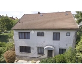 Eladó családi ház Pécs 89 900 000 Ft