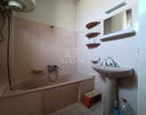 Eladó családi ház Kerepes 94 900 000 Ft