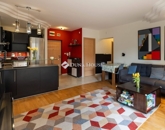 Eladó lakás Budapest XI. ker 159 000 000 Ft