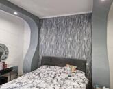 Jászapátin, 74 nm-es, 2 szobás családi ház, különálló kisházzal eladó