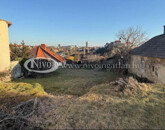 Eladó telek/földterület Veszprém 92 500 000 Ft