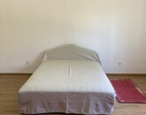 Kiadó lakás Pilis 170 000 Ft