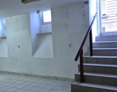 Eladó iroda/üzlethelyiség Budapest VII. ker 36 600 000 Ft