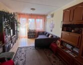 Eladó lakás Győr 49 650 000 Ft