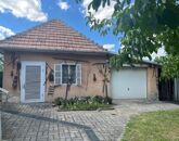 Eladó családi ház Taksony 71 900 000 Ft