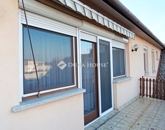 Eladó lakás Mohács 68 900 000 Ft