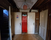 Eladó vendéglátó egység Budapest VI. ker 35 000 000 Ft