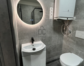 Eladó lakás Debrecen 61 900 000 Ft