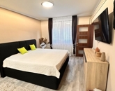 Eladó lakás Pécs 72 900 000 Ft