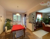 Eladó családi ház Budapest XVI. ker 189 000 000 Ft