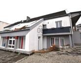 Eladó családi ház Nagykanizsa 154 900 000 Ft