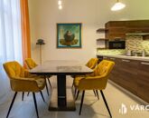 Kiadó lakás Budapest XIII. ker 390 000 Ft