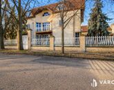 Eladó családi ház Budapest XX. ker 279 000 000 Ft