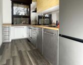 Kiadó lakás Budapest III. ker 500 000 Ft