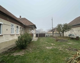 Eladó családi ház Ceglédbercel 49 900 000 Ft