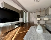 Kiadó lakás Budapest XIII. ker 300 000 Ft