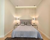 Kiadó lakás Aarau 2 000 Euro