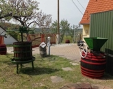 Eladó családi ház Szekszárd 25 900 000 Ft