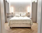 Eladó lakás Budapest VI. ker 209 000 000 Ft