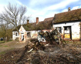 Eladó telek/földterület Sormás 4 990 000 Ft