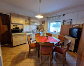 Eladó családi ház Debrecen 120 000 000 Ft