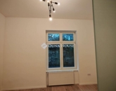 Eladó lakás Pécs 86 900 000 Ft