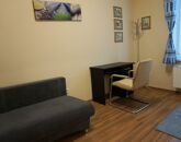 Eladó lakás Győr 75 000 000 Ft