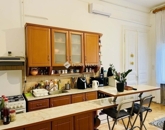 Eladó lakás Budapest VI. ker 88 900 000 Ft