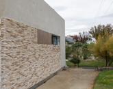 Eladó családi ház Székesfehérvár 166 500 000 Ft