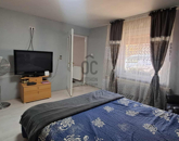 Eladó családi ház Hajdúszovát 42 900 000 Ft