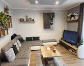 Eladó lakás Győr 65 000 000 Ft