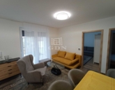 Eladó lakás Kecskemét 66 000 000 Ft