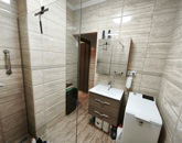 Eladó családi ház Nyíregyháza 69 900 000 Ft